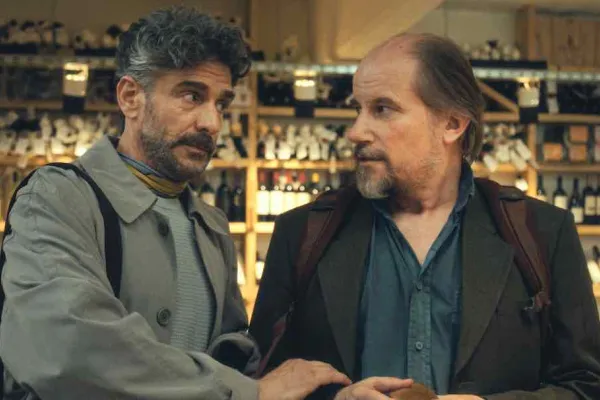 Qué hay para hacer este martes en Tucumán