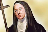 Mama Antula será la primera santa argentina por aprobación del papa Francisco