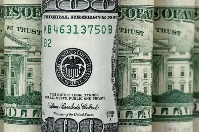 Nuevo dólar exportador: de qué se trata, cómo se calcula y a quiénes alcanza