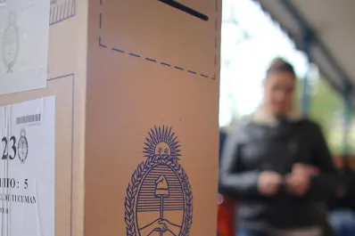 Un voto que obliga a la dirigencia a priorizar el diálogo