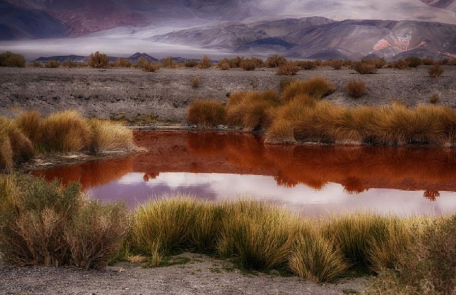 Vacaciones 2023/24: tres destinos mágicos para descubrir en el Norte argentino