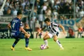 Historial entre Atlético Tucumán y Talleres: ¿Quién lleva la ventaja?