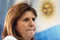 Bullrich respaldó a Milei: Cuando la patria está en peligro todo está permitido, excepto no defenderla