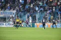 Mirá las mejores imágenes del triunfo de Atlético Tucumán sobre Talleres