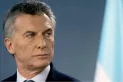Macri: La alternativa de Massa no es viable, porque es más de lo mismo