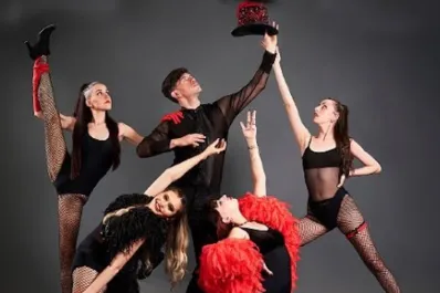 Qué hay para hacer este jueves en Tucumán