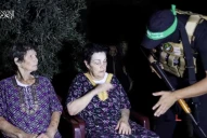 Se postergó para hoy el inicio de la tregua entre Israel y Hamas