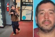 Quién es Robert Card, el tirador de Maine que asesinó a 22 personas