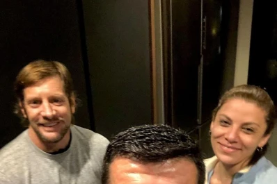 Magia, stand up, un cuento y mucho humor en pos de un noble propósito