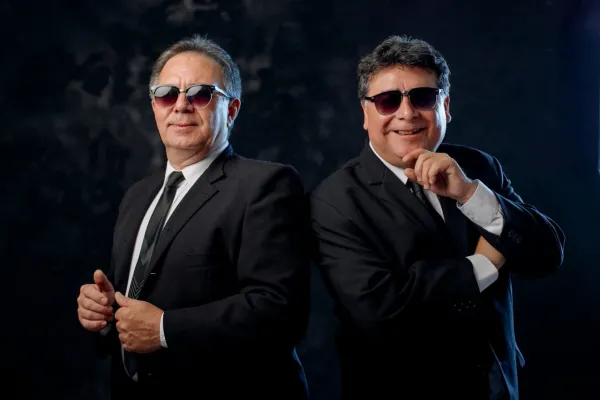 Qué hay para hacer este viernes en Tucumán