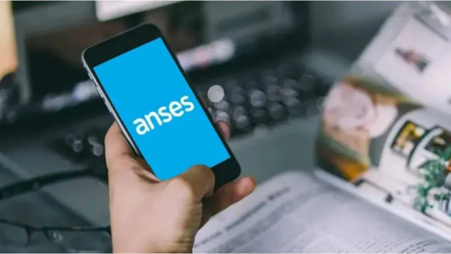 Nuevo IFE: ¿cuándo cobro la segunda cuota del bono de $94.000?