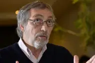 De qué murió y cómo fueron los últimos días de Luis Brandoni