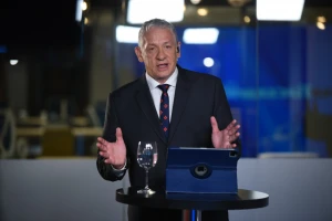 Mañana se podrá seguir por LA GACETA, en vivo, la asunción de los nuevos gobiernos Provincial y de San Miguel de Tucumán