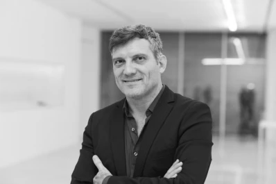 “Madame Bovary nos sigue interpelando”