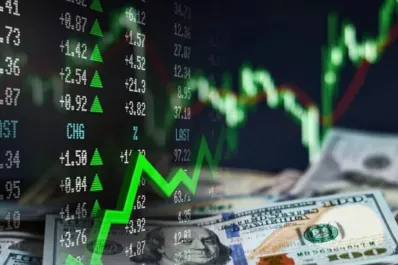 Dólar MEP: todo lo que necesitas saber para adquirirlo
