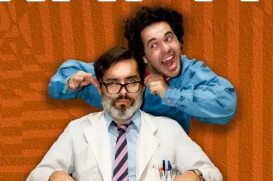 Qué hay para hacer este sábado en Tucumán