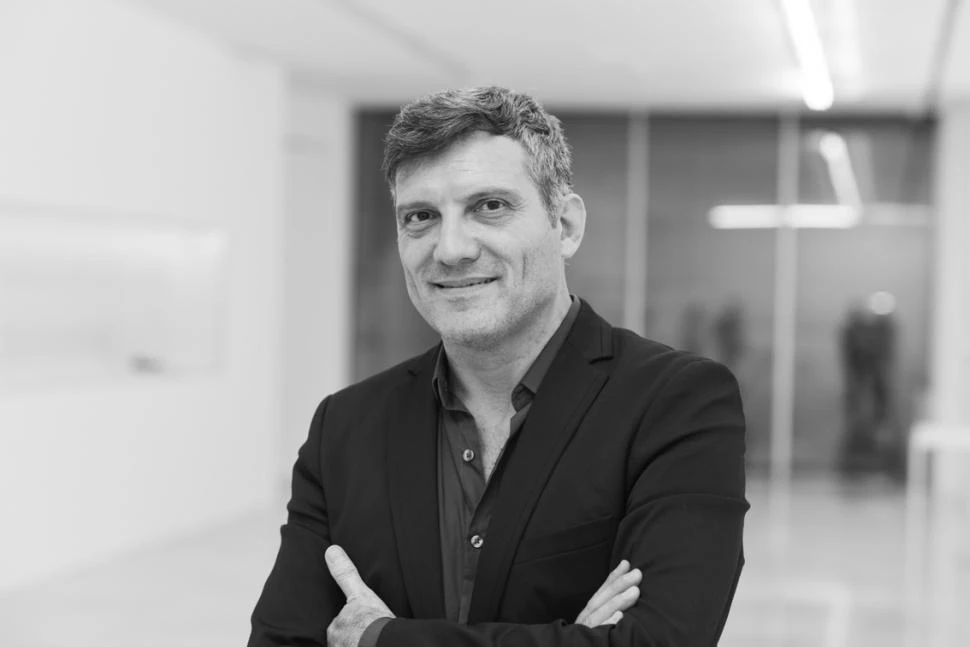 “Madame Bovary nos sigue interpelando”