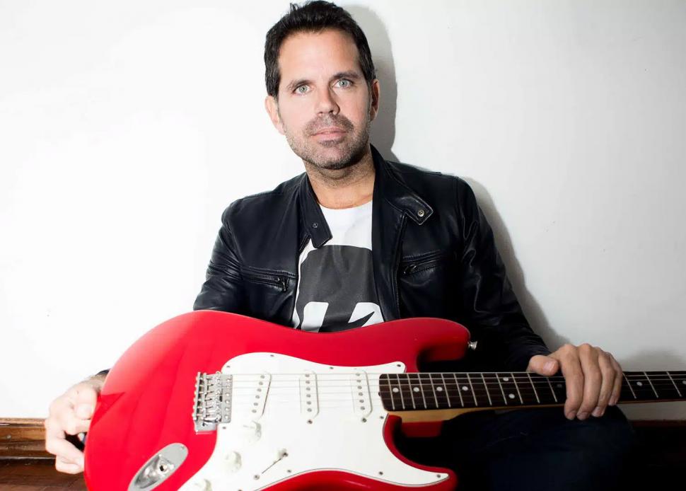 Historias, sentires y paisajes expresados en canciones