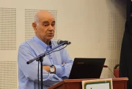 Es viable producir naranjas con fin industrial en el NOA