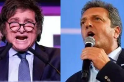 Con la moneda en el aire, es tiempo de pensar sin fanatismos