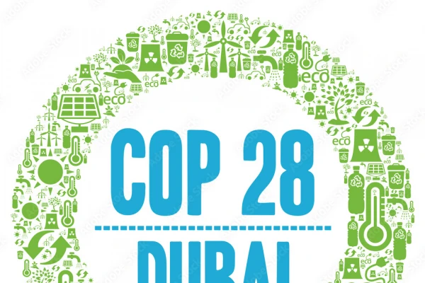 La COP28 evaluará los avances en limitar el calentamiento global