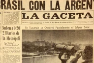 Club Amigos de la Astronomía de Tucumán: divulgación y ciencia