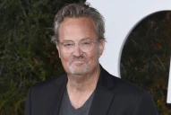 La muerte de Matthew Perry: de cuánto es la importante herencia que el actor habría dejado a su familia