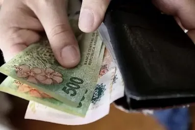 La economía también va a la segunda vuelta