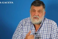 Juzgarán nuevamente al empresario Jorge Rocchia Ferro por delitos ambientales