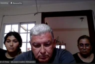 Tiroteo mortal en avenida América: los porqué de la acusación contra el oficial Lencina