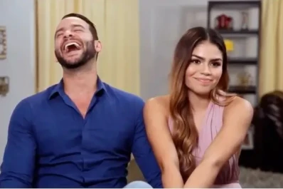 Noviembre y sus primeras novedades en la TV