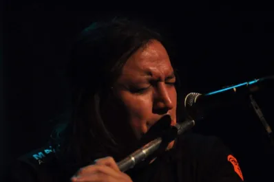 Guía para salir: qué se puede hacer este jueves en Tucumán