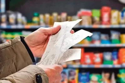Según consultoras, la inflación se desaceleraría y no llegará al 10%