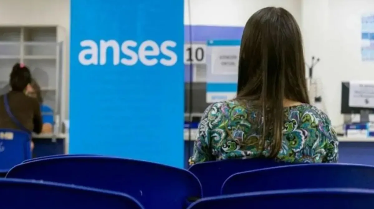 Créditos de Anses: paso a paso, cómo obtener el préstamo de $1.000.000