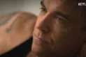 Robbie Williams habló sobre sus adicciones y su actual estado de salud a días del estreno de su documental