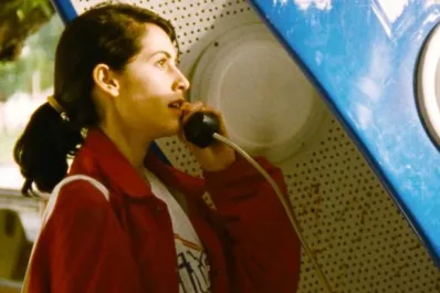 “Próxima Estación Rosario”, un tributo a una artista multifacética