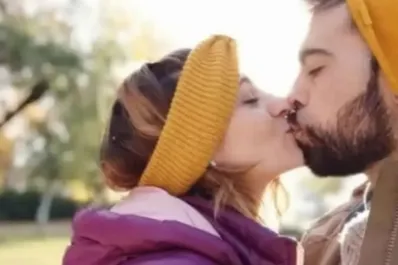 Son hermanos, tuvieron hijos y ahora quieren casarse: la polémica historia que revoluciona a la Iglesia y a la Justicia