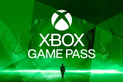 Xbox Game Pass anunció los sorprendentes juegos que incorporará a su catálogo durante noviembre