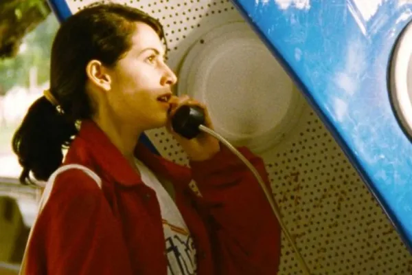 “Próxima Estación Rosario”, un tributo a una artista multifacética