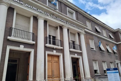 Violencia de género: la víctima se retractó, pero el acusado seguirá detenido