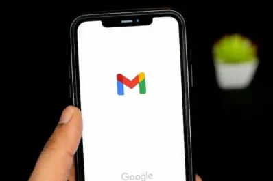 Tres secretos para redactar tus correos en gmail con inteligencia artificial