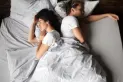 Feng Shui: de qué lado de la cama debemos dormir si estamos en pareja