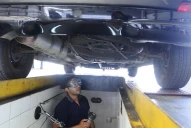 ¿Cuáles son los cuidados que se deben tener en la ruta para no arruinar las vacaciones?