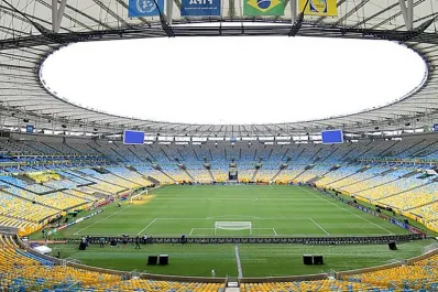 Este sábado, Boca va por la Libertadores, Atlético Tucumán se la juega y Nico Sánchez se pone la 10