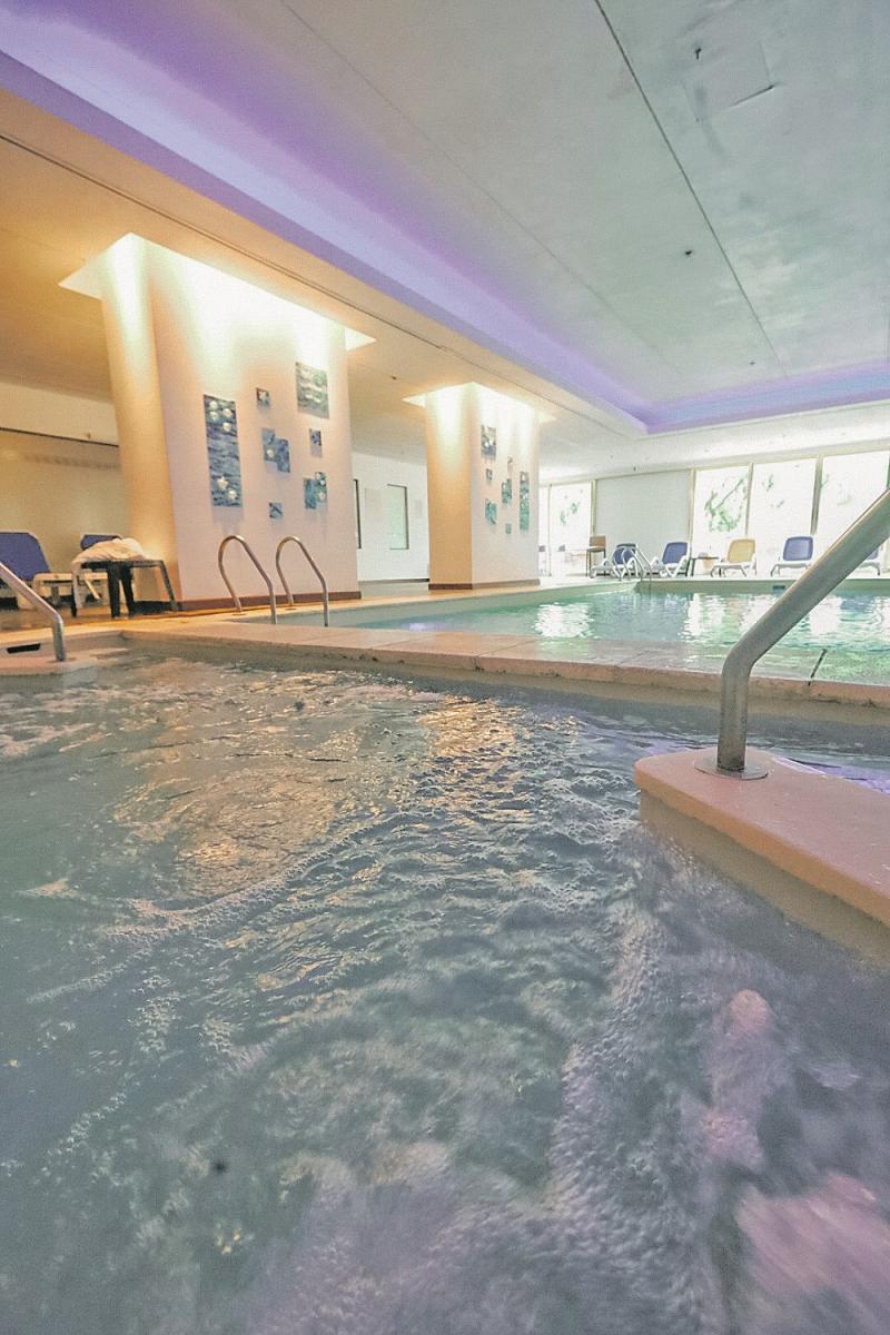 Hotal Alejandro I: Sustentabilidad y lujo, en el corazón de Salta