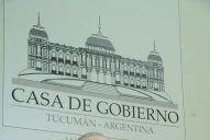 Alfredo Miroli: “Debemos tener la necesidad de destacar el valor del esfuerzo, no tanto del resultado”