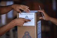 El factor miedo en las elecciones: de las PASO, a las generales, y al balotaje