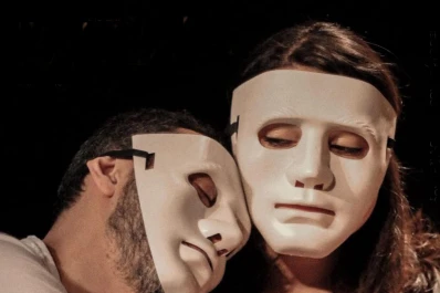 Propuestas teatrales para niños y grandes en Tucumán