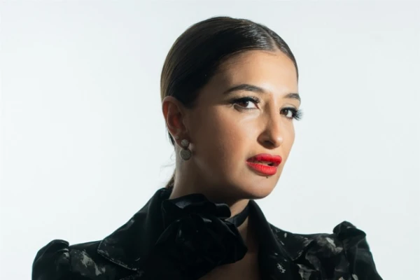 Huerto Bulacio reivindica el poder de la “Resiliencia”