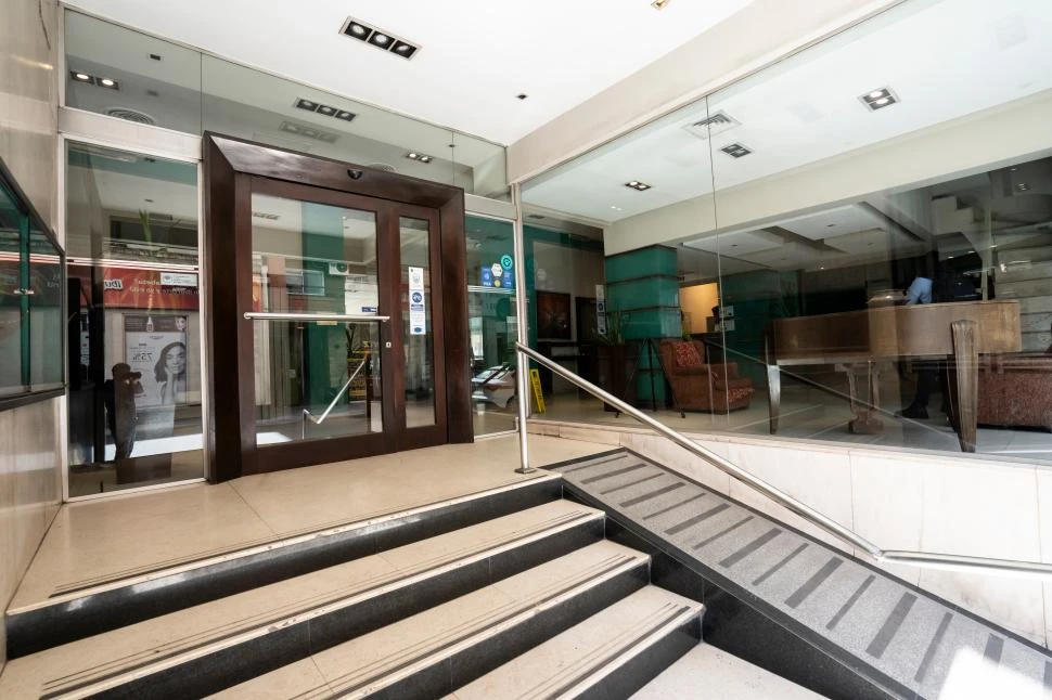 Explorá Tucumán en verano con Hotel Premier: experiencias únicas para residentes locales y del NOA